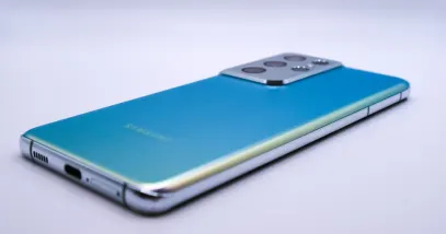 Cheeky Kaszinó Mobilalkalmazás