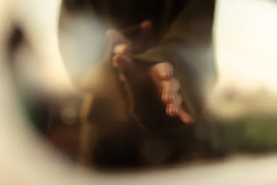 Cheeky Kaszinó Támogatás